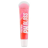 Superdrug Collection Gloss Me Up Swirl Lip Gloss Coral Sorbet- Buy online at McGrocer