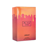 Armaf Attitude Eau de Parfum 100ml - British product
