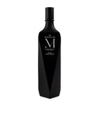The Macallan M Black single malt scotch whisky 70cl, UK version