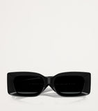 Versace acetate sunglasses VE4474U (British brand)