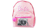 Argos Barbie Kids Backpack 13L- Buy online at McGrocer