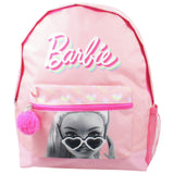 Argos Barbie Kids Backpack 13L- Buy online at McGrocer