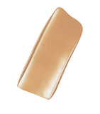 Estée Lauder Futurist SkinTint Serum Foundation SPF 20 - British product