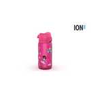 Ion8 Princess Pink water bottle 350ml, UK version