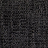 Habitat grey cushion 43x43cm, UK version