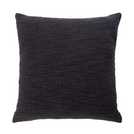 Habitat grey cushion 43x43cm, UK version
