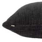 Habitat grey cushion 43x43cm, UK version