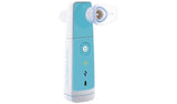 Argos Aerosure Medic Revitive Respiratory Device- Buy online at McGrocer