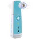 Aerosure Medic Revitive respiratory device - British product