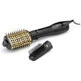TRESemme Airlight Volume 2-in-1 hair dryer brush, imported from the UK