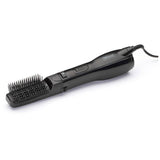 TRESemme Airlight Volume 2-in-1 hair dryer brush, imported from the UK