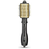 TRESemme Airlight Volume 2-in-1 hair dryer brush, imported from the UK