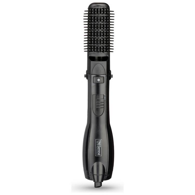 TRESemme Airlight Volume 2-in-1 hair dryer brush, imported from the UK