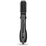 TRESemme Airlight Volume 2-in-1 hair dryer brush, imported from the UK