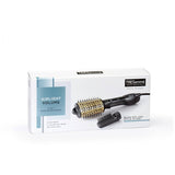 TRESemme Airlight Volume 2-in-1 hair dryer brush, imported from the UK
