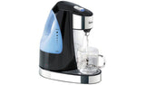 Argos Breville VKJ142 HotCup Water Dispenser - Black, 1.5L- Buy online at McGrocer