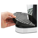 Breville HotCup water dispenser 1.5L Black, UK version