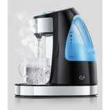 Breville HotCup water dispenser 1.5L Black, UK version
