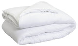 Habitat Anti-Allergy 10.5 Tog Duvet - Superking