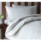 Habitat Anti-Allergy 10.5 Tog Duvet - Superking