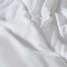 Habitat Anti-Allergy 10.5 Tog Super King Duvet, UK version