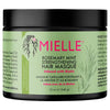 Mielle Rosemary Mint hair masque 340g, imported from the UK