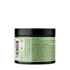 Mielle Rosemary Mint hair masque 340g, imported from the UK