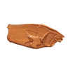 MUA Glow Dew Illuminating Primer In Flare, imported from the UK