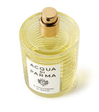 Acqua di Parma Buongiorno Al Bacio eau de parfum 100ml (British brand)