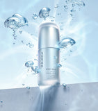 Suqqu Aqufons Smooth Renew face serum 30ml (British brand)