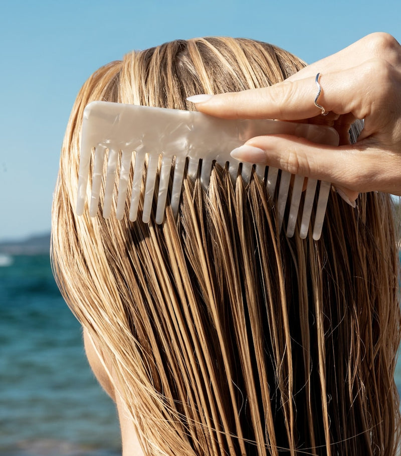 Philip Kingsley Swimcap hair mask 200ml, imported from the UK