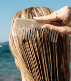 Philip Kingsley Swimcap hair mask 200ml, imported from the UK