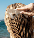 Philip Kingsley Swimcap hair mask 200ml, imported from the UK
