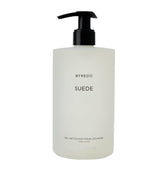Harrods Moisturising Hand Wash with Bergamot and Pear Scent 450ml- Buy online at McGrocer
