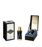 Versace Figue Blanche Eau de Parfum 100ml (British brand)