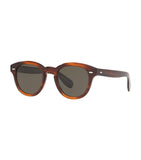 Oliver Peoples Cary Grant Sun Phantos sunglasses - British product