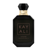 Harrods Kayali Oudgasm Chocolate Oud 11 Eau de Parfum Intense 50ml- Buy online at McGrocer