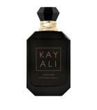 Kayali Oudgasm Chocolate Oud perfume 50ml - British product