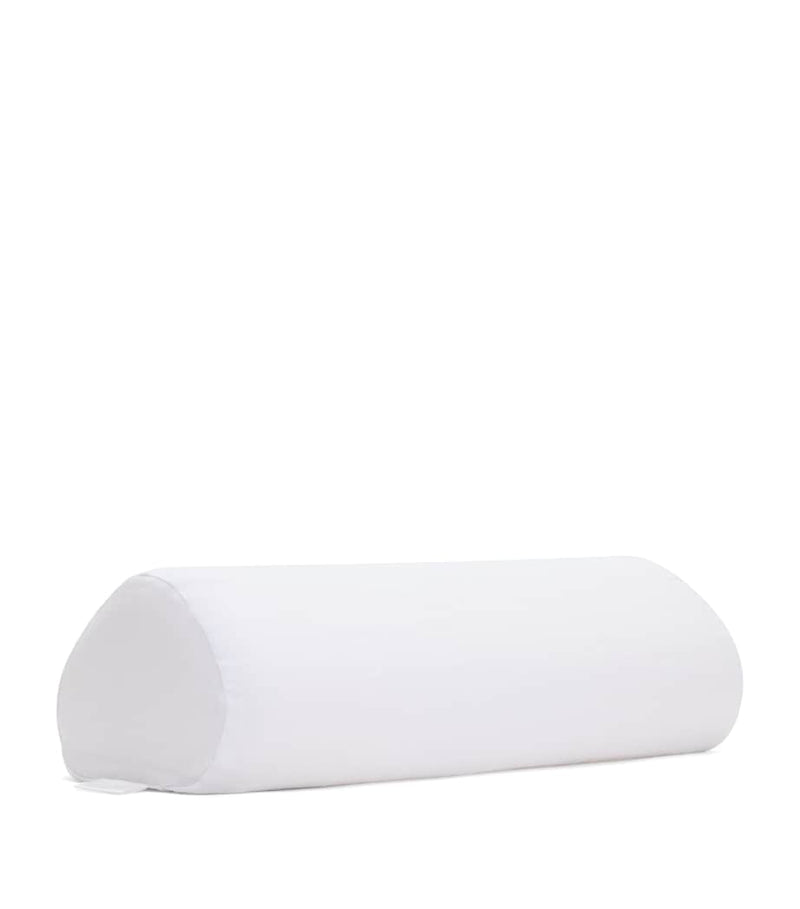 Hyoumankind Linen Boost Pillowcase 20cm x 27cm, UK version
