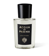 Acqua di Parma Luce di Rosa Eau de Parfum 20ml