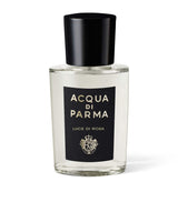 Harrods Acqua di Parma Luce di Rosa Eau de Parfum 20ml- Buy online at McGrocer