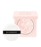 Givenchy compact face cream with SPF 30 and vitamin C 12g, UK version