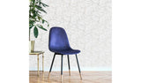Argos Superfresco Easy Kintsugi Rose Gold Wallpaper Roll 52cm x 10m- Buy online at McGrocer