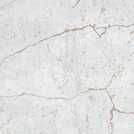 Superfresco Kintsugi Rose Gold wallpaper roll 52cm x 10m (British brand)