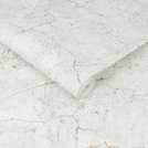 Superfresco Kintsugi Rose Gold wallpaper roll 52cm x 10m (British brand)