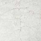 Superfresco Kintsugi Rose Gold wallpaper roll 52cm x 10m (British brand)