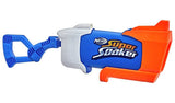 Nerf Super Soaker Rainstorm Wasserpistole Wasserpistolen-Spielzeug