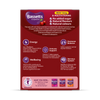 Bassetts multivitamin gummies Iron & Cherry 30 count, UK version