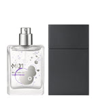 Escentric Molecules Molecule 01 fragrance 30ml with case - British product
