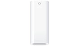Argos Apple USB-C to Pencil Adapter- Buy online at McGrocer